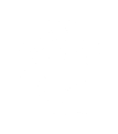 Certified Social Traders-1